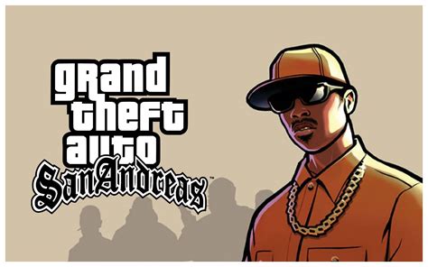 m4ufree san andreas|GTA San Andreas .